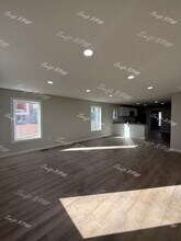 1034 Oakland Ave in Kansas City, KS - Building Photo - Building Photo