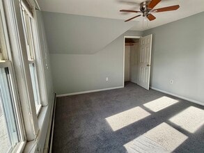 17 Park Ave in Whitman, MA - Building Photo - Building Photo