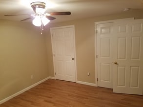 3406 E Louisiana State Dr in Kenner, LA - Building Photo - Building Photo