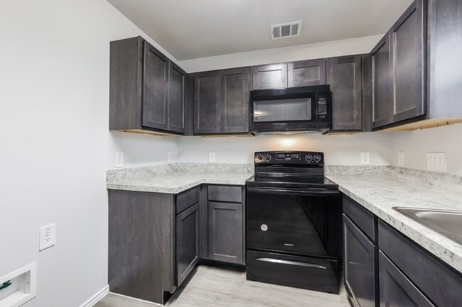 property at 2650 Bouvardia Wy