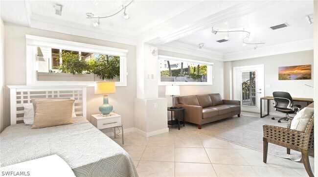 property at 877 7th St S