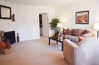 The Ridgeview photo'