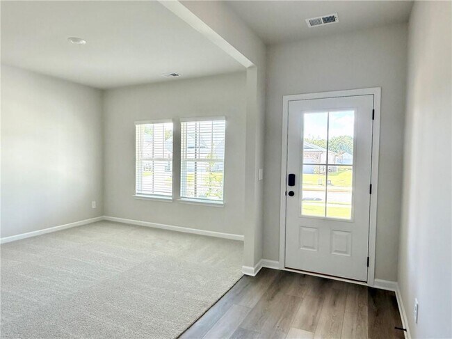 2909 Sweet Red Cir in Braselton, GA - Building Photo - Building Photo