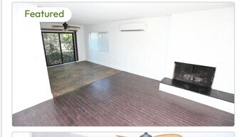 4776 Don Miguel Dr, Unit Unit  4776 in Los Angeles, CA - Building Photo