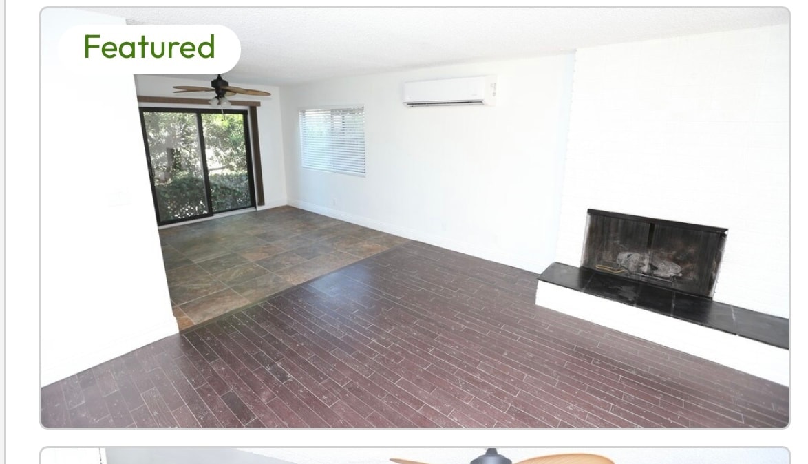 4776 Don Miguel Dr, Unit 4776 in Los Angeles, CA - Building Photo