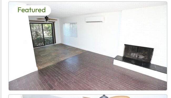 4776 Don Miguel Dr, Unit 4776