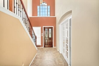 18123 Memorial Falls Dr in Tomball, TX - Building Photo - Building Photo