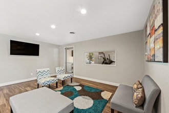 Laredo House Apartments - beautiful and qu... in Aurora, CO - Building Photo - Building Photo