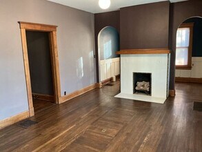 1914 Hopkins Ave in Cincinnati, OH - Building Photo - Building Photo