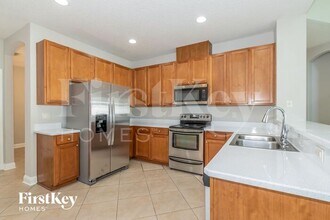 1340 Woodlawn Dr in Orange Park, FL - Building Photo - Building Photo