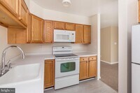 2 E Wheeling St photo'