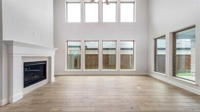 2724 Biltmore Dr in Celina, TX - Building Photo - Building Photo