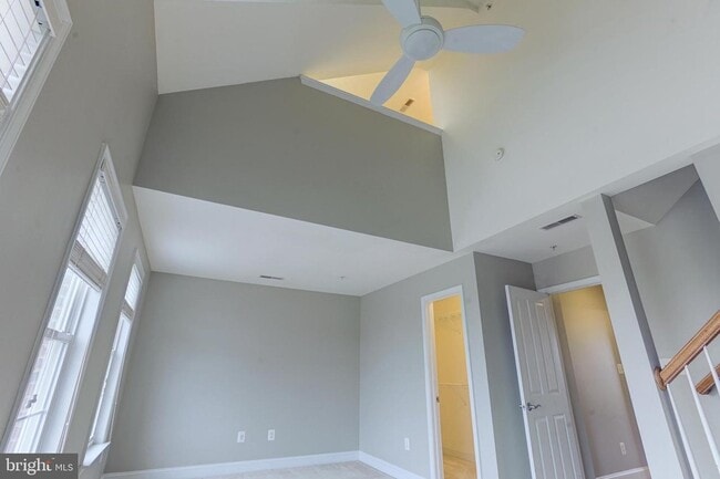 833 Ramsay St in Baltimore, MD - Building Photo - Building Photo