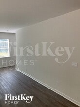 4016 Cramer Ests Ct in Gastonia, NC - Building Photo - Building Photo