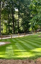 810 Jefferson River Rd in Jefferson, GA - Building Photo