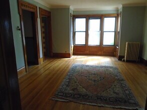 2629 3rd Ave S, Unit 1 in Minneapolis, MN - Foto de edificio - Building Photo