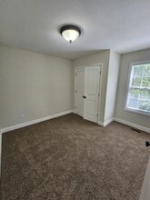 820 S Walnut Ave in Cookeville, TN - Building Photo - Building Photo