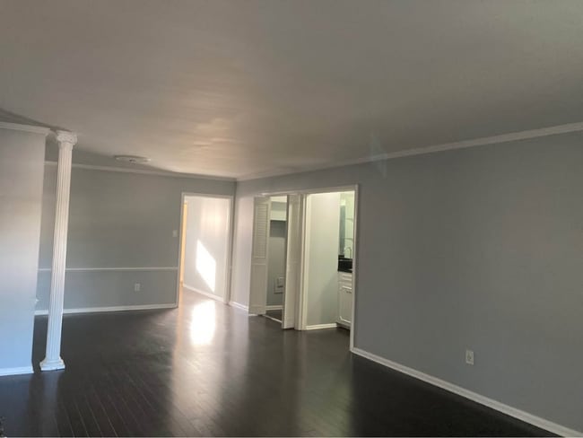 3730 Fairfield Ave in Shreveport, LA - Building Photo - Building Photo