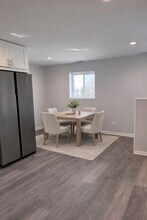 1846 Wesley Ave in Evanston, IL - Building Photo - Building Photo