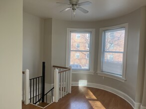 301 U St NW in Washington, DC - Building Photo - Building Photo