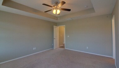 1023 S Tanner Ave in Springfield, MO - Building Photo - Building Photo