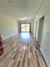 10300 Olivewood Way in Estero, FL - Building Photo - Building Photo