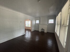 15016 Cruse St in Detroit, MI - Building Photo - Building Photo