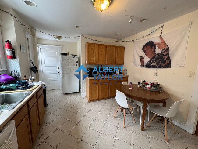 44 Kirkwood Rd, Unit 44