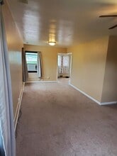 304 Hillsview Rd in Spearfish, SD - Building Photo - Building Photo