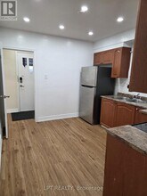 478 Brimley Rd in Toronto, ON - Building Photo - Building Photo