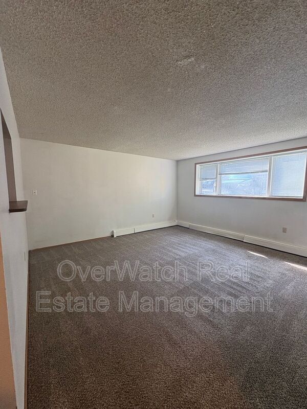 property at 1509 W 45th Ave