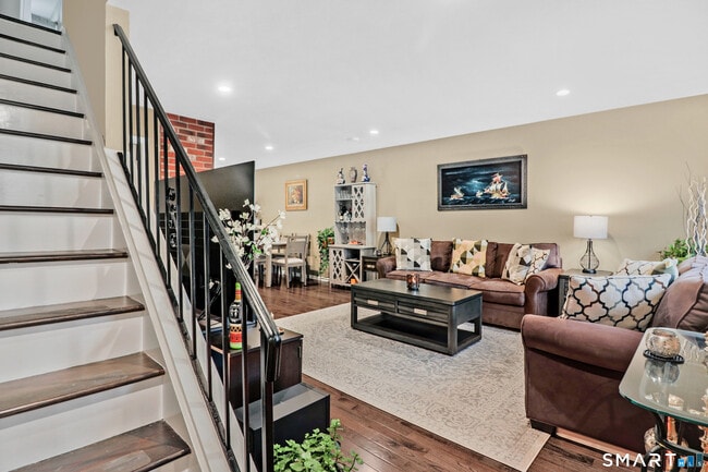 property at 14 1/2 Fairview Ave