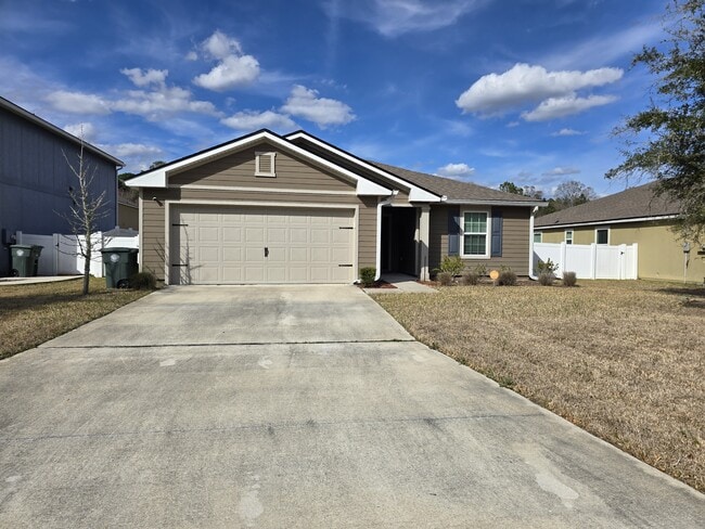 property at 118 Holston Cir