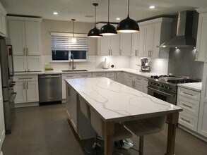 10 Berryfrost Ln in Spring, TX - Building Photo - Building Photo