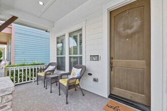 16718 Echo Heights Dr in Cypress, TX - Building Photo - Building Photo