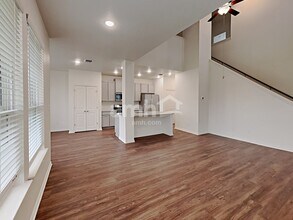 360 Aspen Waters in New Braunfels, TX - Building Photo - Building Photo