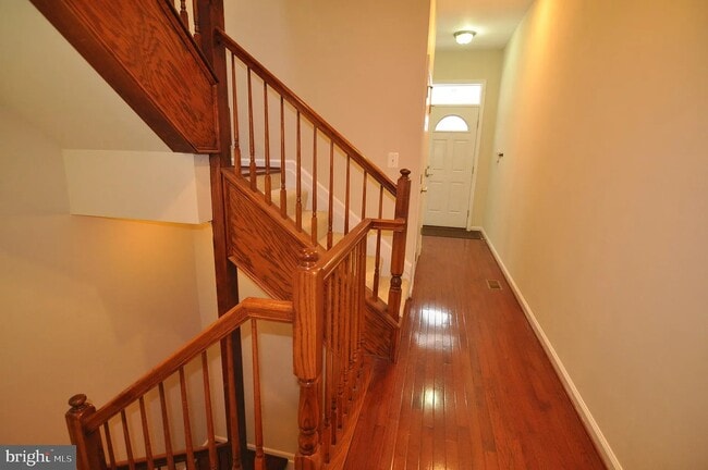 property at 504 N Chester St