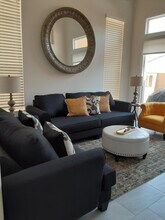 52430 Hawthorn Ct in La Quinta, CA - Foto de edificio - Building Photo