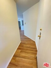 6400 Kraft Ave in Los Angeles, CA - Building Photo - Building Photo