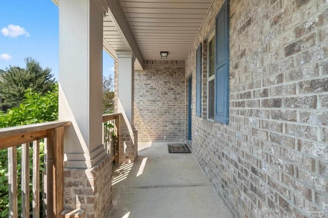 6348 Ladera Trail in Pace, FL - Building Photo - Building Photo