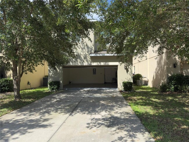 10714 Reams Rd in Windermere, FL - Building Photo - Building Photo