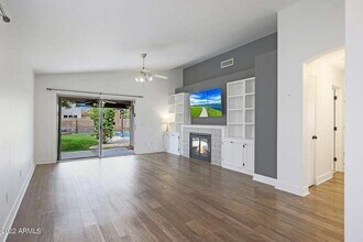 1132 N Hudson Pl in Chandler, AZ - Building Photo - Building Photo