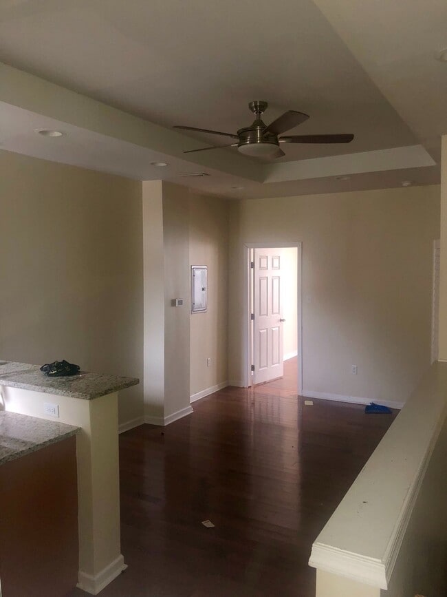 property at 5279 Jefferson St