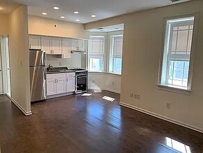 1101 N 3rd St in Philadelphia, PA - Building Photo - Building Photo