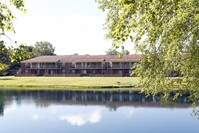 Building Photo - Spinnaker Court Apartments in Indianapolis, Indiana