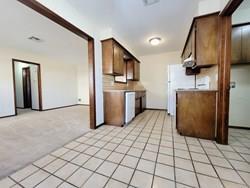 159 Barrett Pl in Edmond, OK - Building Photo - Building Photo