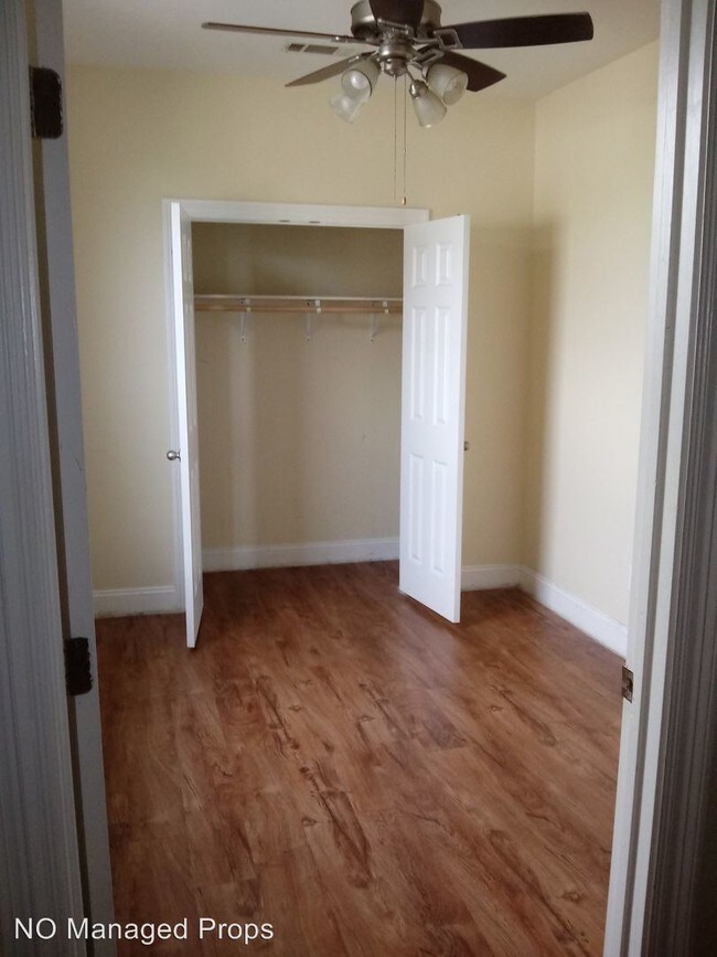 2608 Bienville St in New Orleans, LA - Building Photo - Building Photo