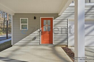 1127 2nd St NW in Atlanta, GA - Building Photo - Building Photo