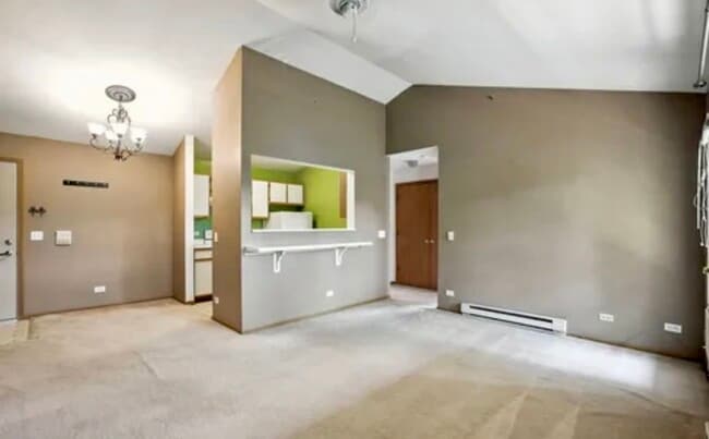 430 Cunat Blvd in Richmond, IL - Building Photo - Building Photo