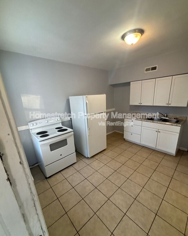 property at 3654 Montana St